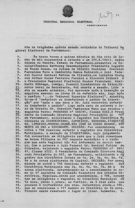 1981.06.11 - Ata 35.pdf