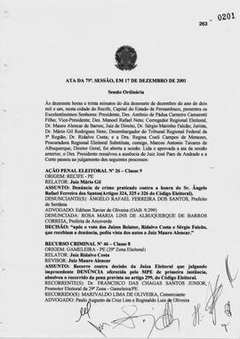 2001.12.17 - Ata 79.pdf