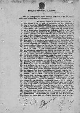 1990.09.21 - Ata 89.pdf