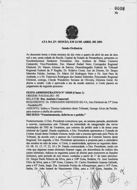 2001.04.24_-_Ata_23_assinado.pdf
