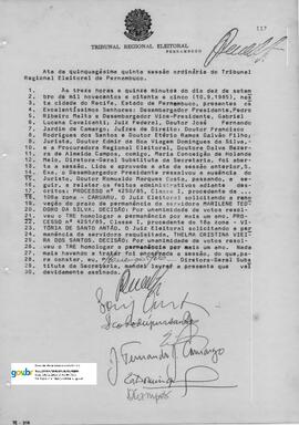1985.09.10 - Ata 55.pdf