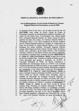 2000.07.26 - Ata 53.pdf