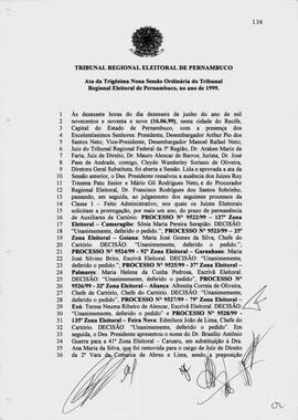 1999.06.16 - Ata 39.pdf