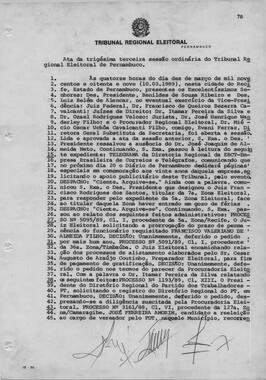 1989.03.10 - Ata 33.pdf