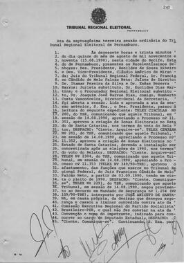 1990.08.15 - Ata 73.pdf