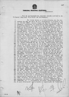 1989.05.19 - Ata 52.pdf