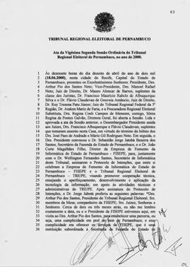 2000.04.18 - Ata 22.pdf