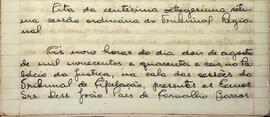 1946.08.02 - Ata 187.pdf