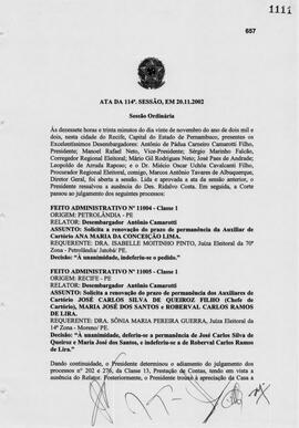 2002.11.20 - Ata 114.pdf
