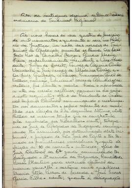 1946.02.04 - Ata 117.pdf