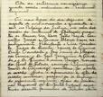 1946.08.19 - Ata 194.pdf