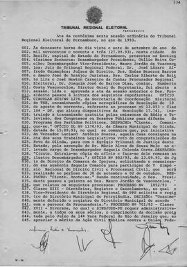 1993.09.27 - Ata 106.pdf