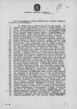1984.10.04 - Ata 60.pdf