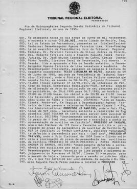 1995.06.13 - Ata 52.pdf