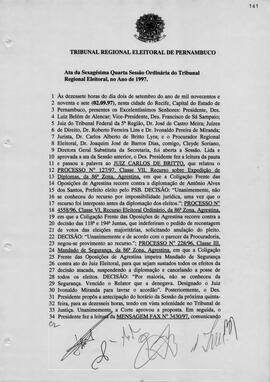 1997.09.02 - Ata 64.pdf