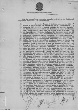 1990.09.27 - Ata 92.pdf