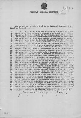 1981.02.12 - Ata 7.pdf
