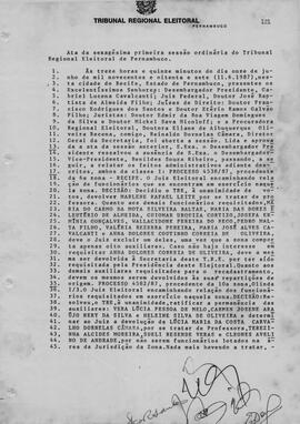 1987.06.11 - Ata 61.pdf
