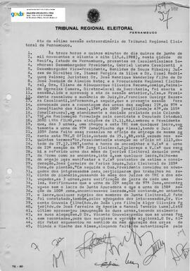 1988.06.15 - Ata 7 - Extraordinaria.pdf