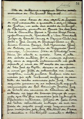 1946.02.18 - Ata 123.pdf