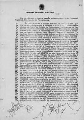 1988.07.20 - Ata 11 - Extraordinaria.pdf