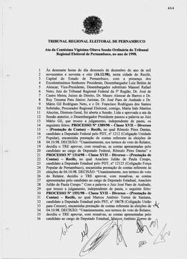 1998.12.16 - Ata 128.pdf