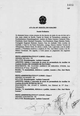 2003.06.18 - Ata 40.pdf