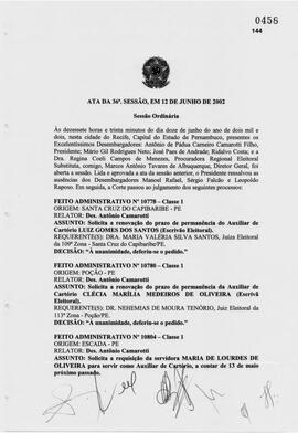 2002.06.12 - Ata 36.pdf