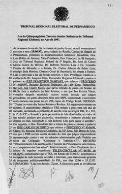 1997.06.16 - Ata 53.pdf
