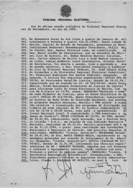 1994.01.24 - Ata 7.pdf