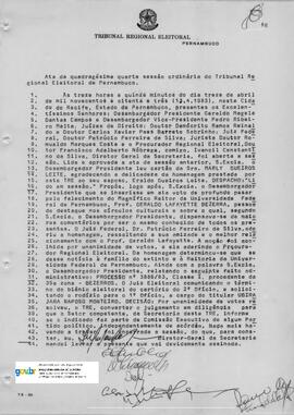 1983.04.13 - Ata 44.pdf