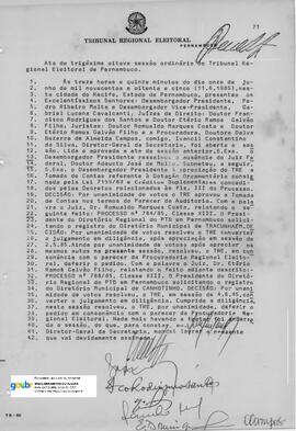 1985.06.11 - Ata 38.pdf