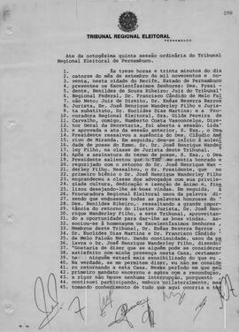1990.09.14 - Ata 85.pdf