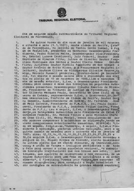 1987.01.09 - Ata 2 - Extraordinaria.pdf