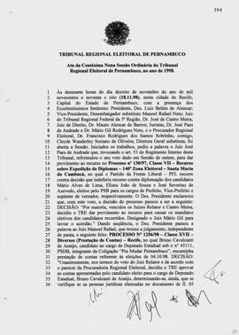 1998.11.18 - Ata 109.pdf