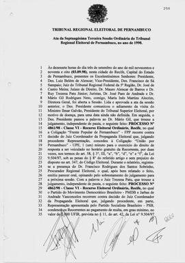 1998.09.03 - Ata 73.pdf