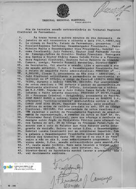 1986.01.16 - Ata 3 Extraordinaria.pdf