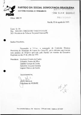 Ata PSDB 25-07-1995.pdf
