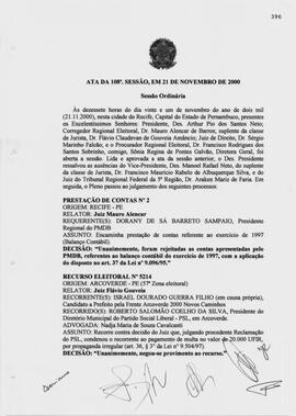 2000.11.21 - Ata 108.pdf