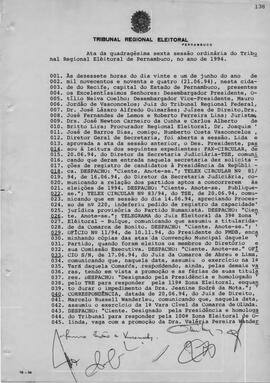 1994.06.21 - Ata 46.pdf