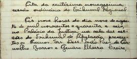 1946.08.09 - Ata 190.pdf