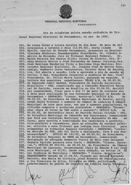 1992.05.12 - Ata 35.pdf