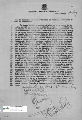 1983.01.05 - Ata 3.pdf