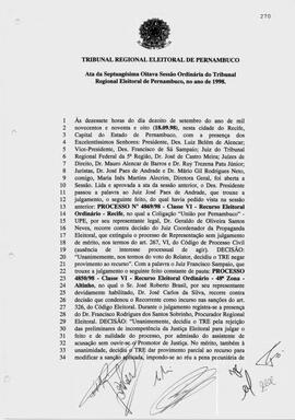 1998.09.18 - Ata 78.pdf