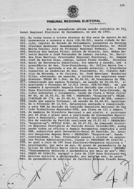 1992.08.06 - Ata 67.pdf