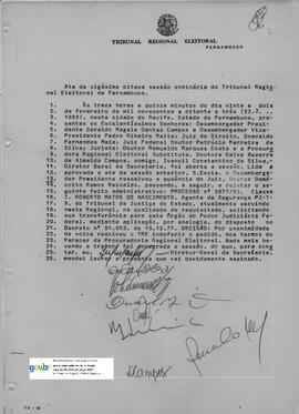 1983.02.22 - Ata 28.pdf