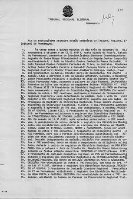 1981.12.03 - Ata 71.pdf