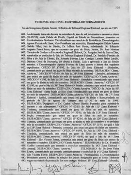 1995.09.06 - Ata 65.pdf