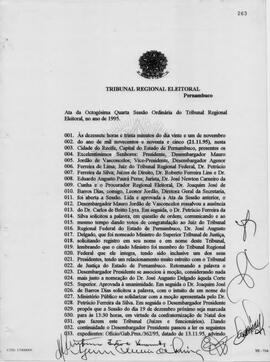 1995.11.21 - Ata 84.pdf