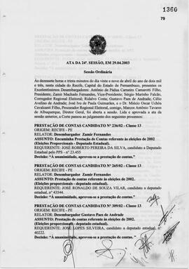 2003.04.29 - Ata 24.pdf